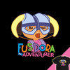 candyassjump Avatar