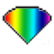 FishInABowl Avatar