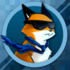Robogenisis Avatar