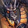 casval Avatar