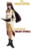 dermuffinschreiber Avatar