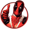 thehooligan Avatar