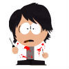 mynamewasjpr Avatar