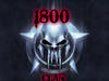 dicksmashersupreme Avatar