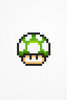 Leveling Avatar