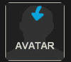 eyerandomz Avatar