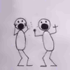 atbreid Avatar