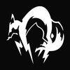 awesomeevil Avatar