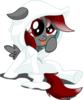 neverevr Avatar