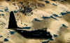 krispybananaz Avatar