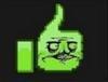 captainamazingjack Avatar