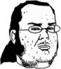 gamerzreunite Avatar