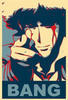 drponderable Avatar