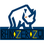 rhinozeroz Avatar