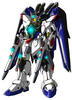 epicred Avatar