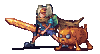 ishitgoldbricks Avatar