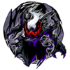 tyrain Avatar