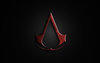 guavaaddict Avatar