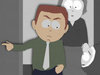 MrStotch Avatar