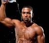 sexualblackman Avatar