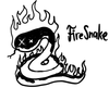 firesnake Avatar