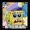 hifelixjarl Avatar