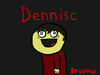 dennisc Avatar