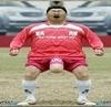 theloba Avatar
