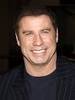 johntravolta Avatar
