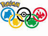mydickisharder Avatar