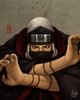 KAKUZU Avatar