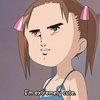 eyeballs Avatar