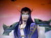 sasquatchmaniaman Avatar