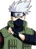 bsad Avatar