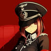 crocksandsocks Avatar