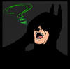 batmanexplain Avatar