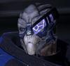 notnowcalibrations Avatar