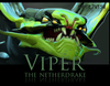 futilesnipers Avatar