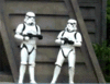 dancingTrooper Avatar