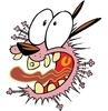 awesomestpossum Avatar