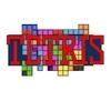 mctetris Avatar