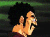 whatrepost Avatar