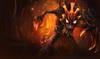 rtsgamer Avatar