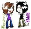RazzberryRipper Avatar