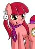 redalice Avatar