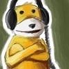 matthijsqt Avatar