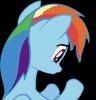 realupsidedwnface Avatar