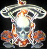 reapersgrave Avatar