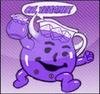 GRAPEKOOLAID Avatar