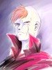 MrCrepsley Avatar